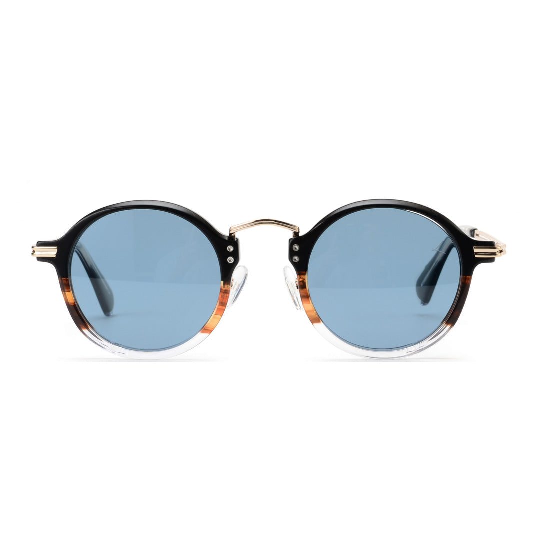 Solaires: Lenacci LN-1101-SU C2