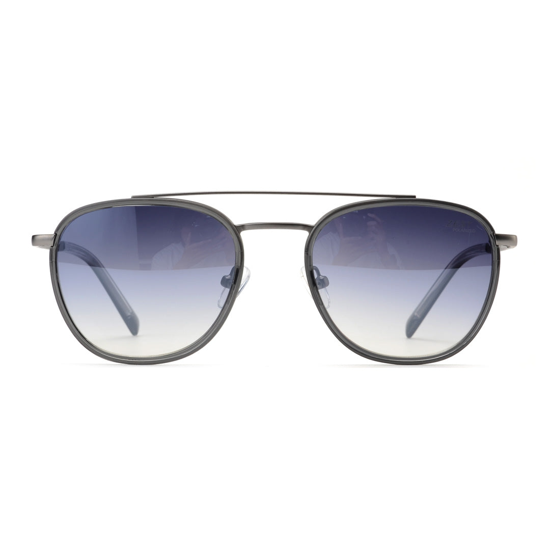 Solaires: Zest-NEXUS C2
