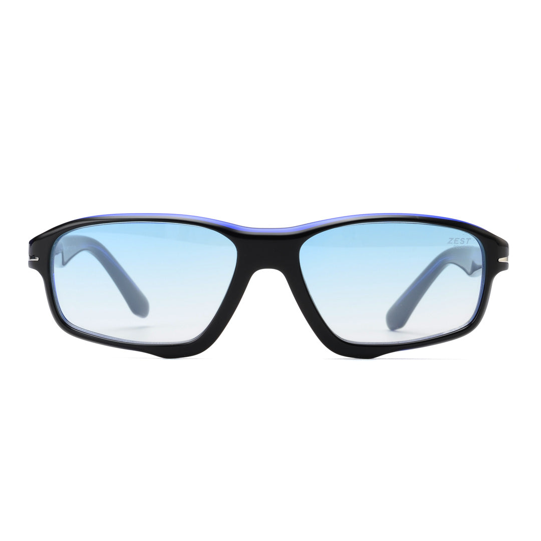 Solaires: Zest-Bolt C3