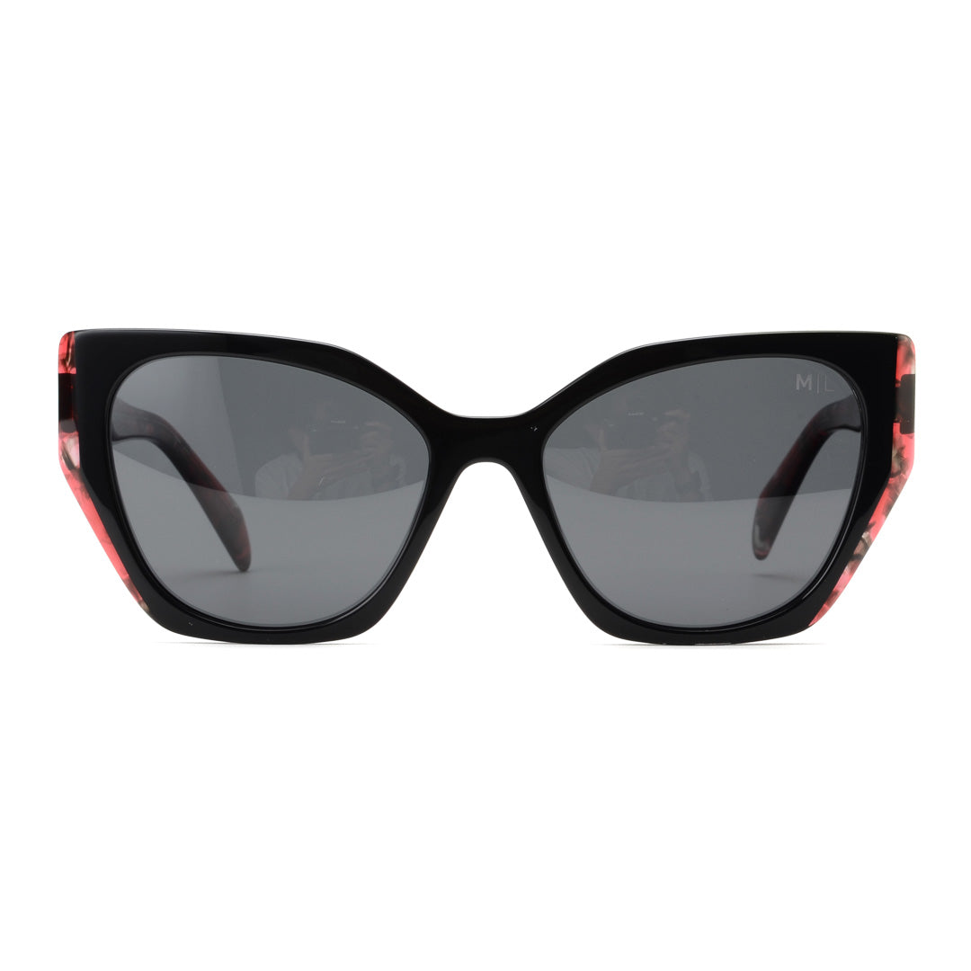 Solaires: Maison Lorraine ML-SF1101 C2