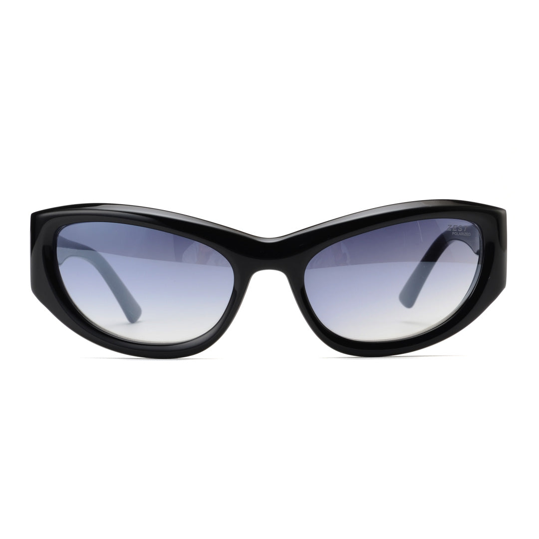 Solaires: Zest-TERRA C1