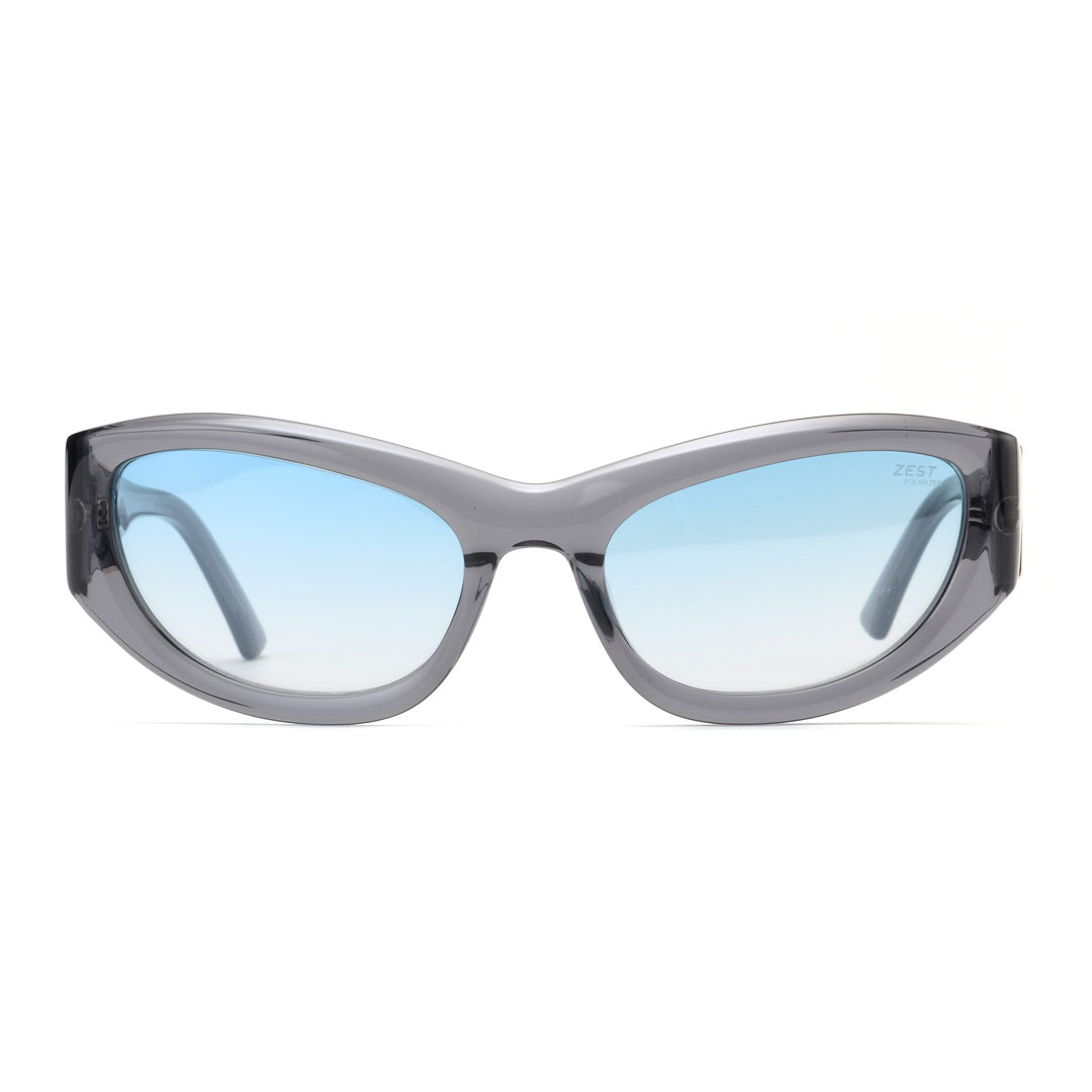 Solaires: Zest-TERRA C2