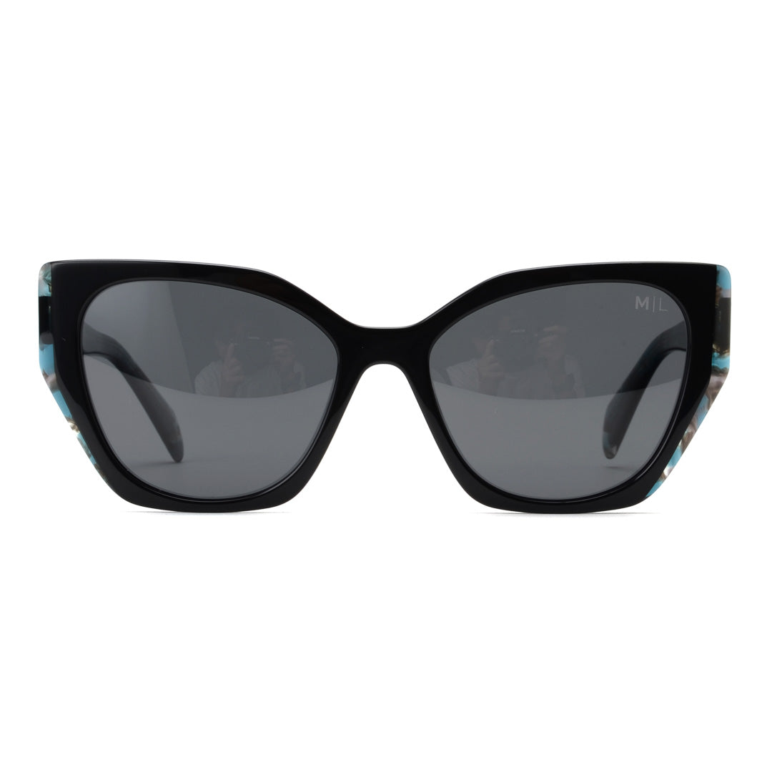 Solaires: Maison Lorraine ML-SF1101 C4
