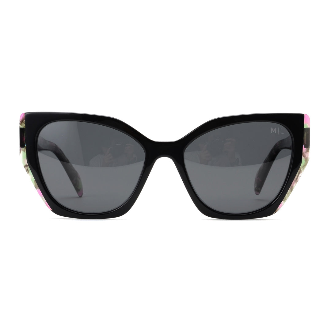 Solaires: Maison Lorraine ML-SF1101 C3