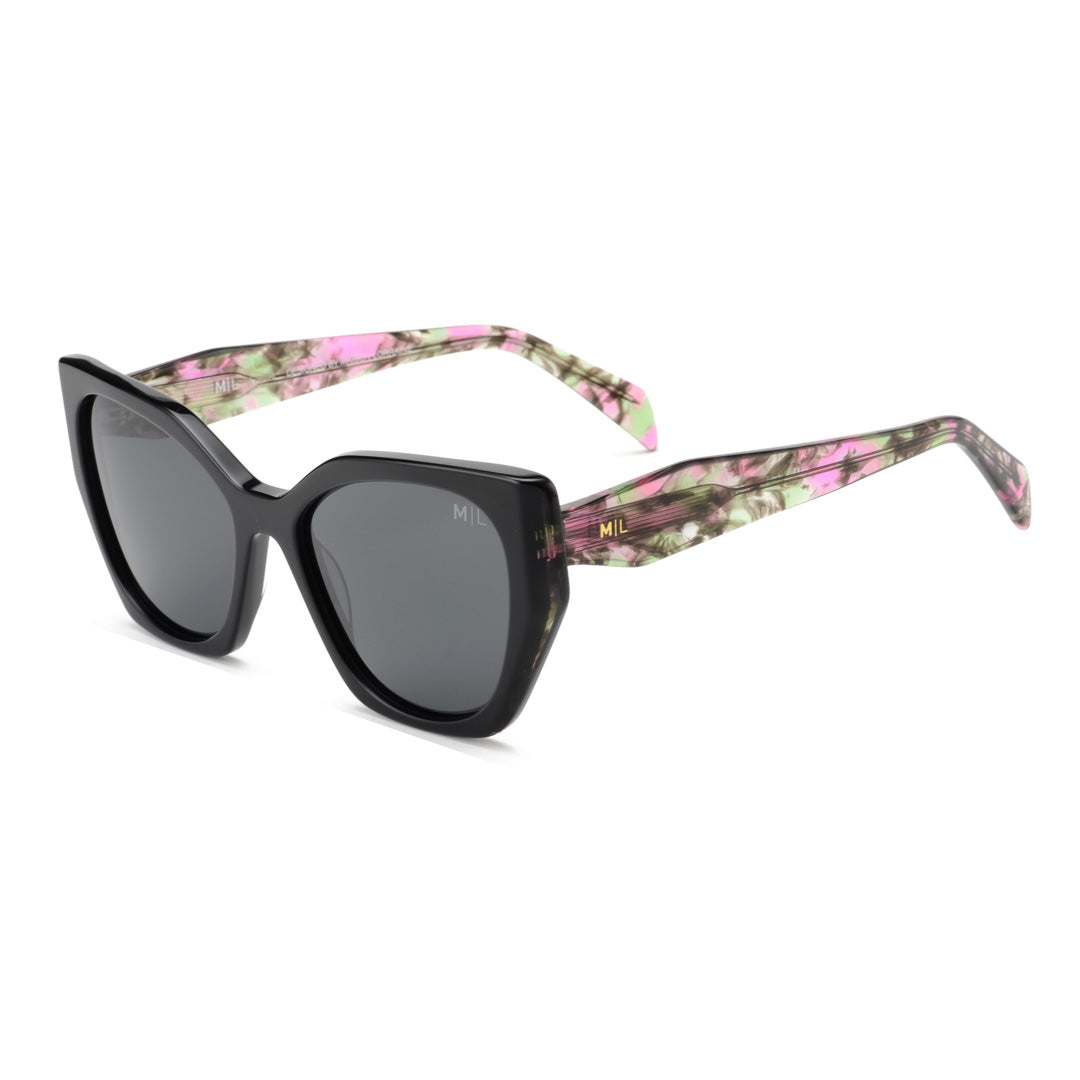 Solaires: Maison Lorraine ML-SF1101 C3