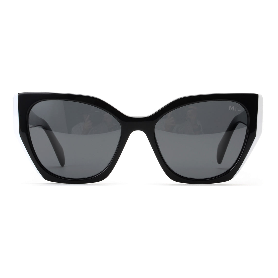 Solaires: Maison Lorraine ML-SF1101 C1