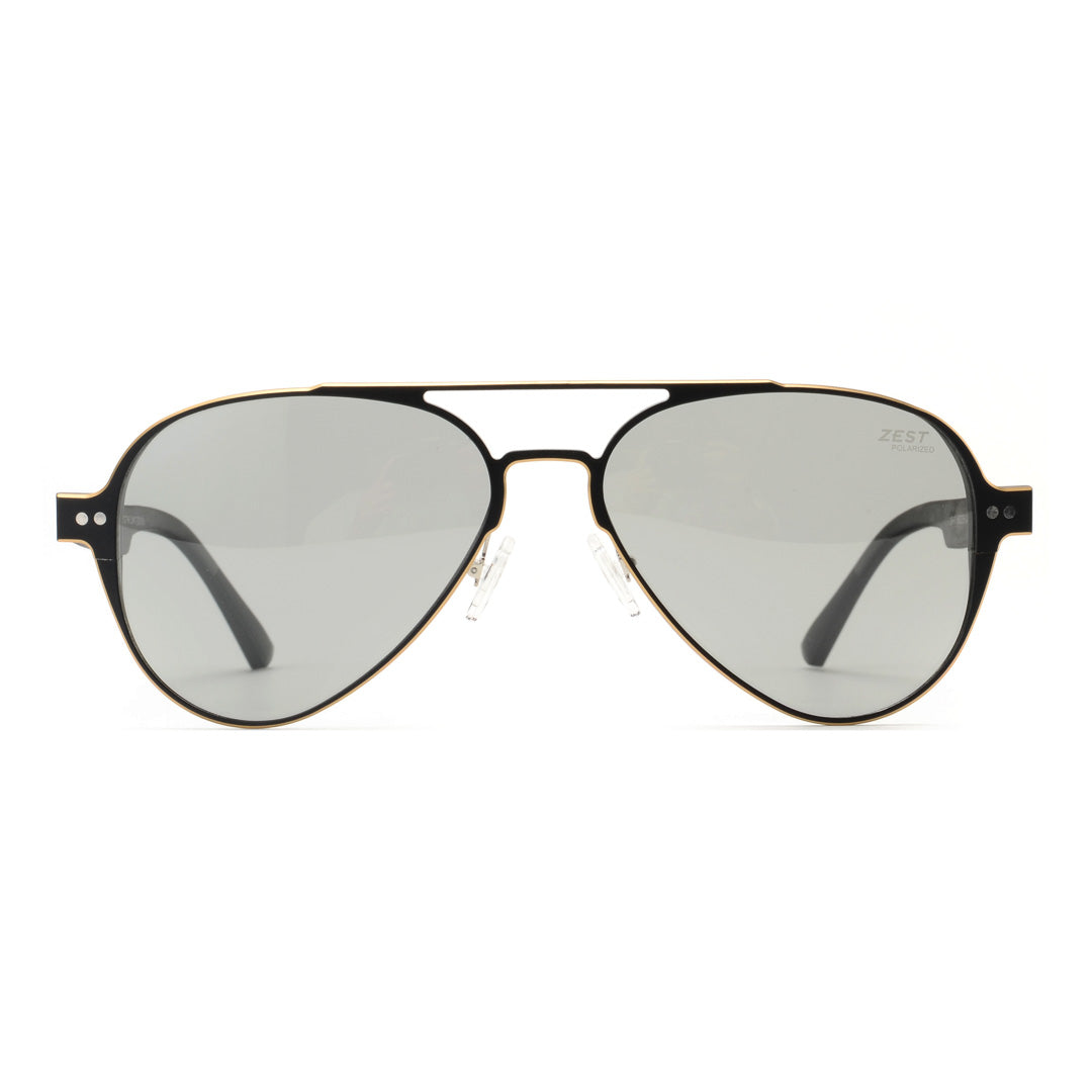 Solaires: Zest-Drift C1