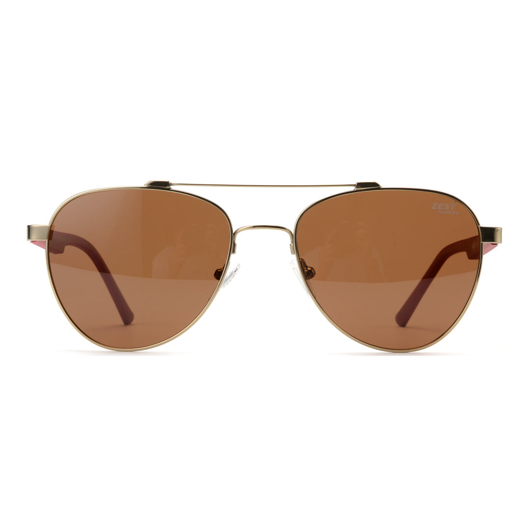 Solaires: Zest-SWING C1
