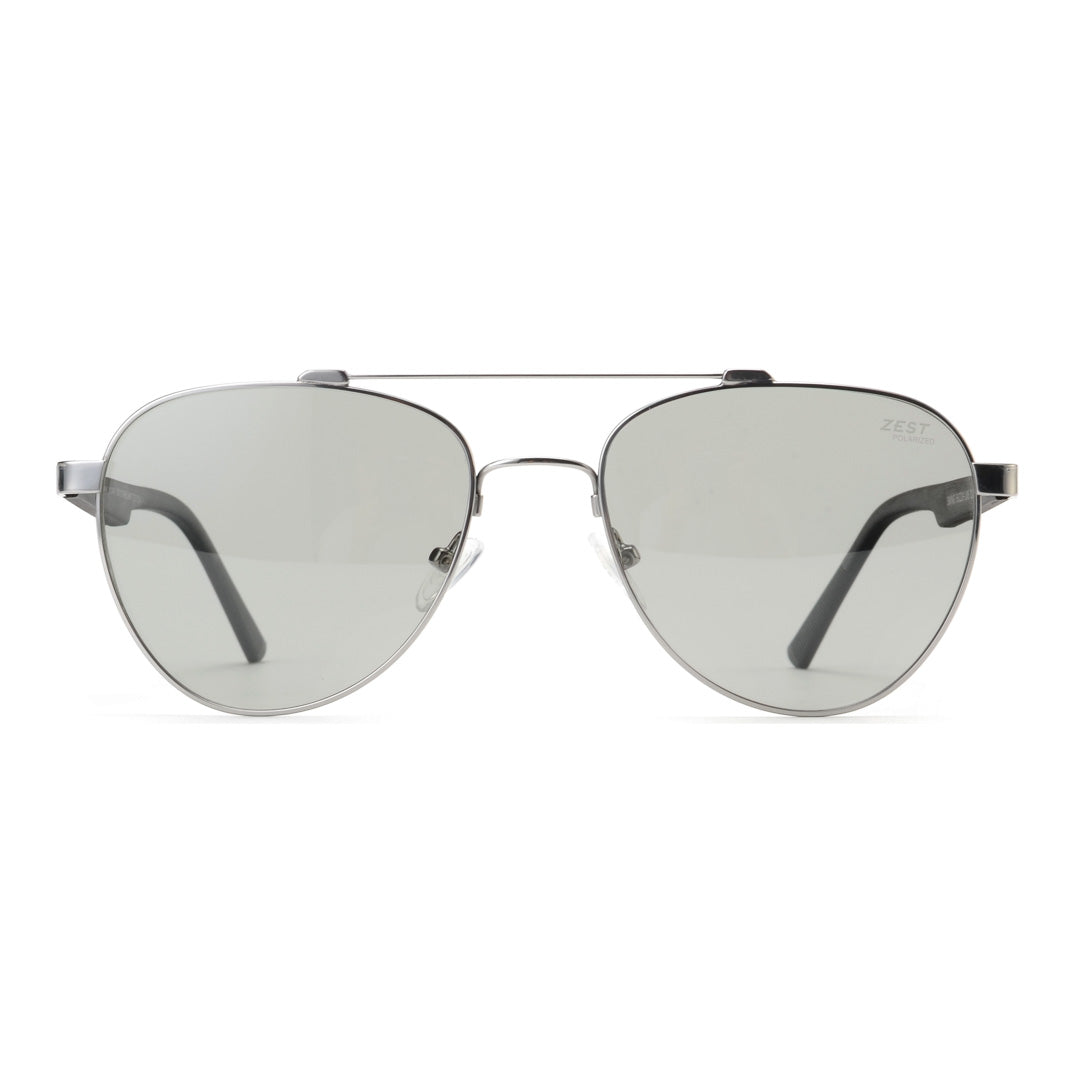 Solaires: Zest-SWING C2