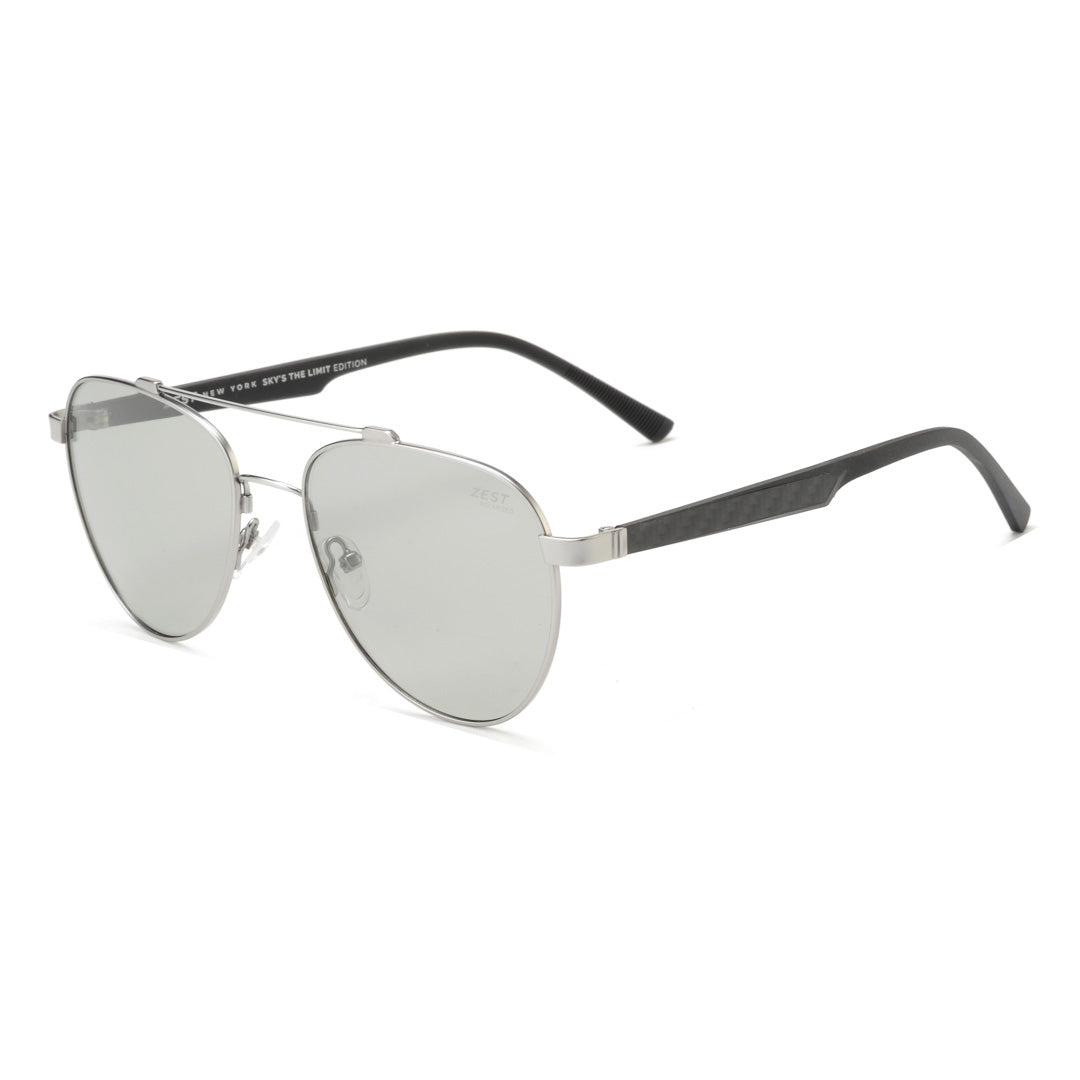 Solaires: Zest-SWING C2