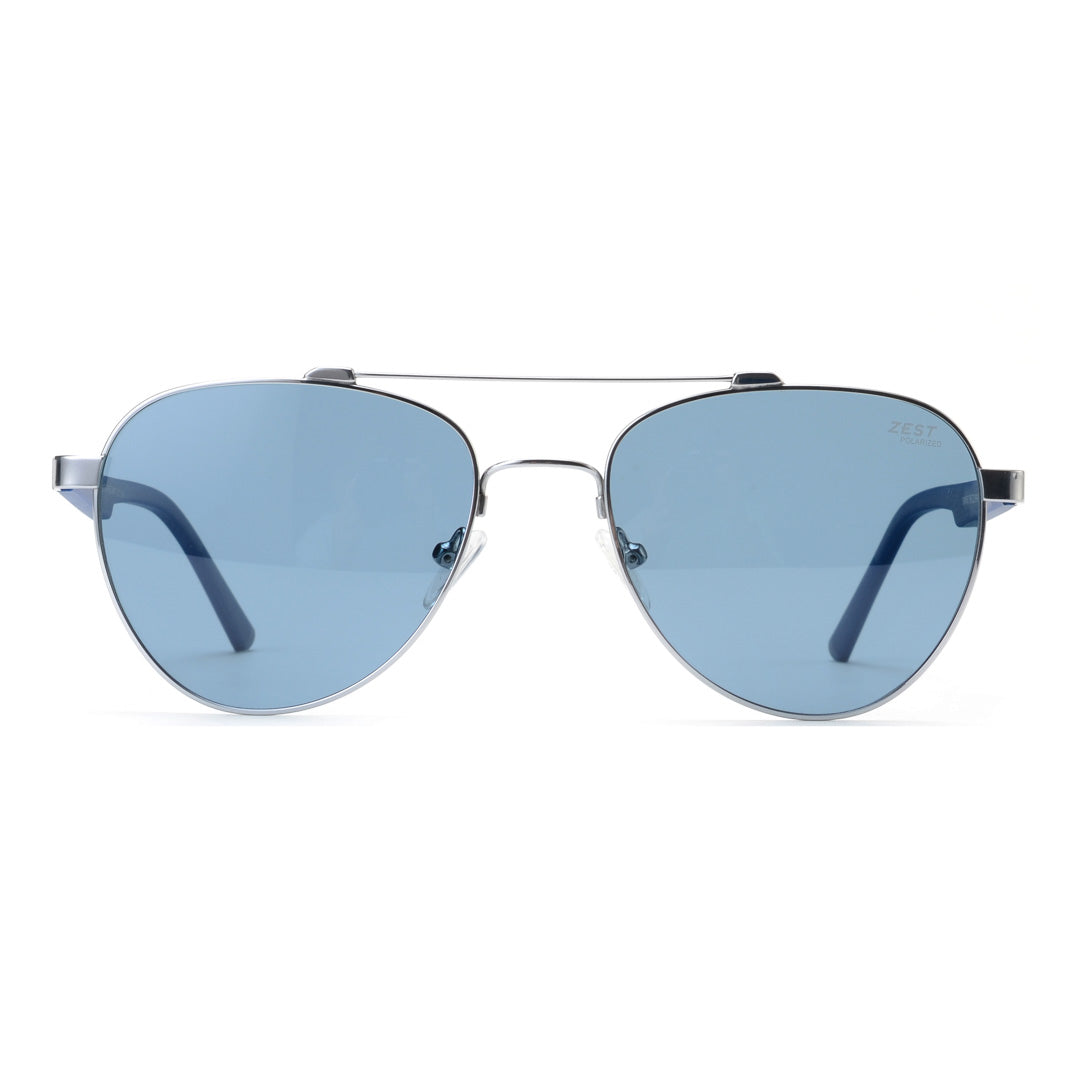Solaires: Zest-SWING C4
