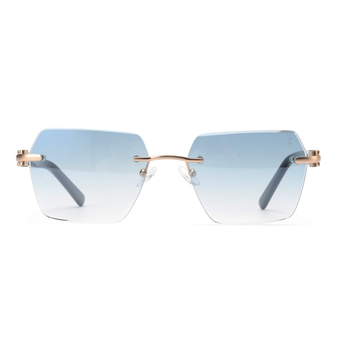 Solaire: Jeff Carter JC-P-1342 C3