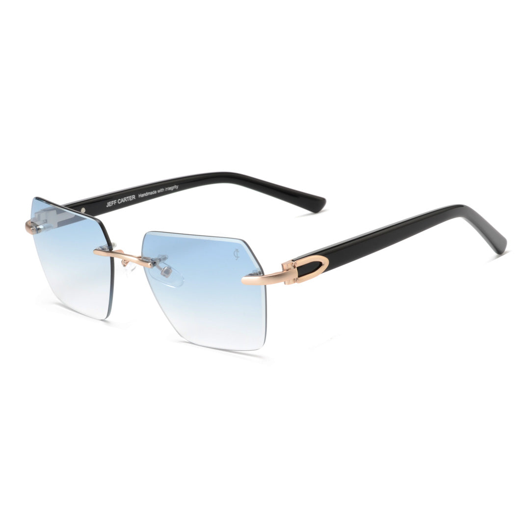 Solaire: Jeff Carter JC-P-1342 C3