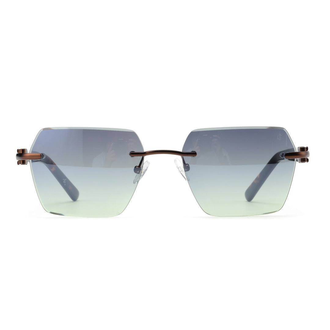 Solaire: Jeff Carter JC-P-1342 C4