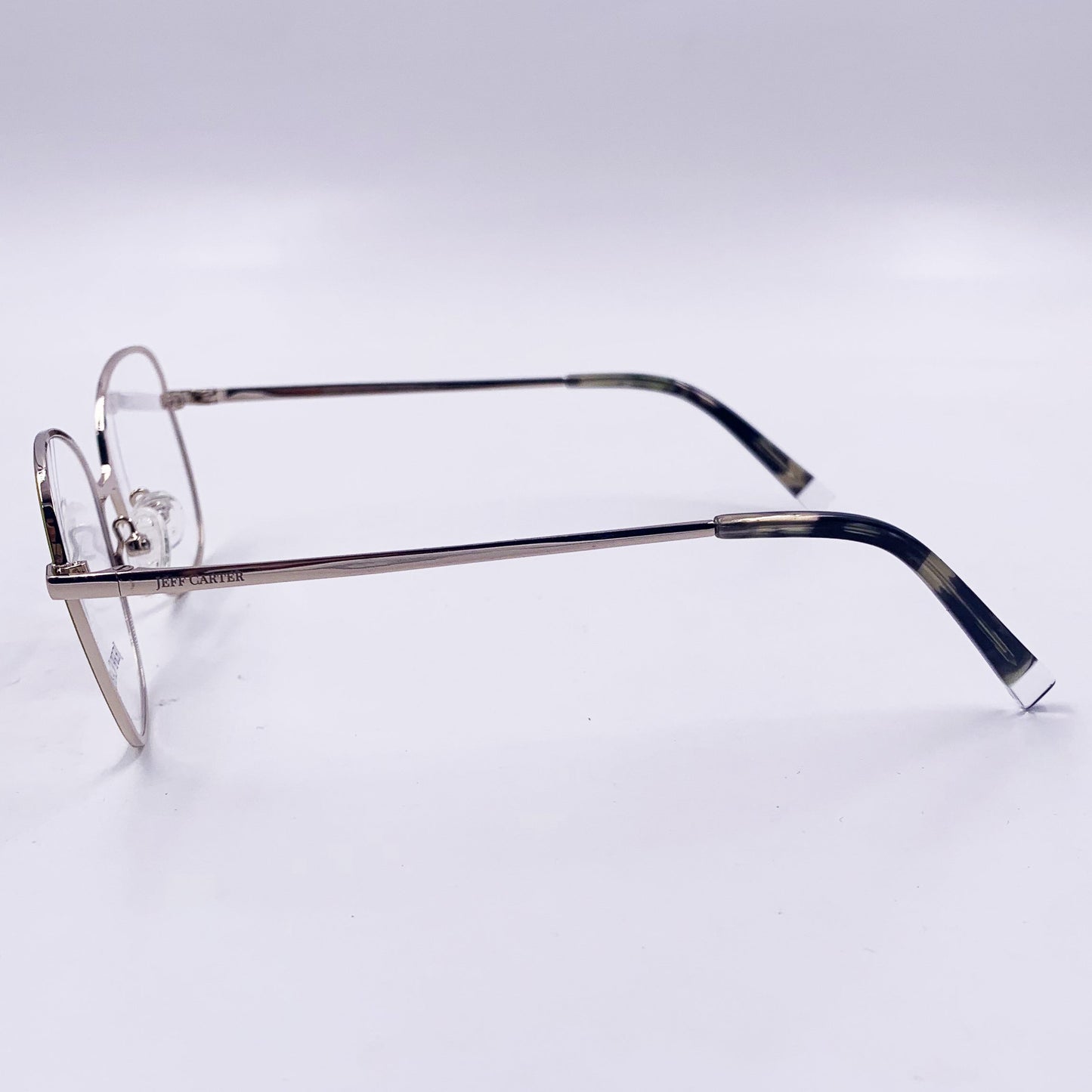 Jeff Carter JC10029 C3 Gold/Jaune
