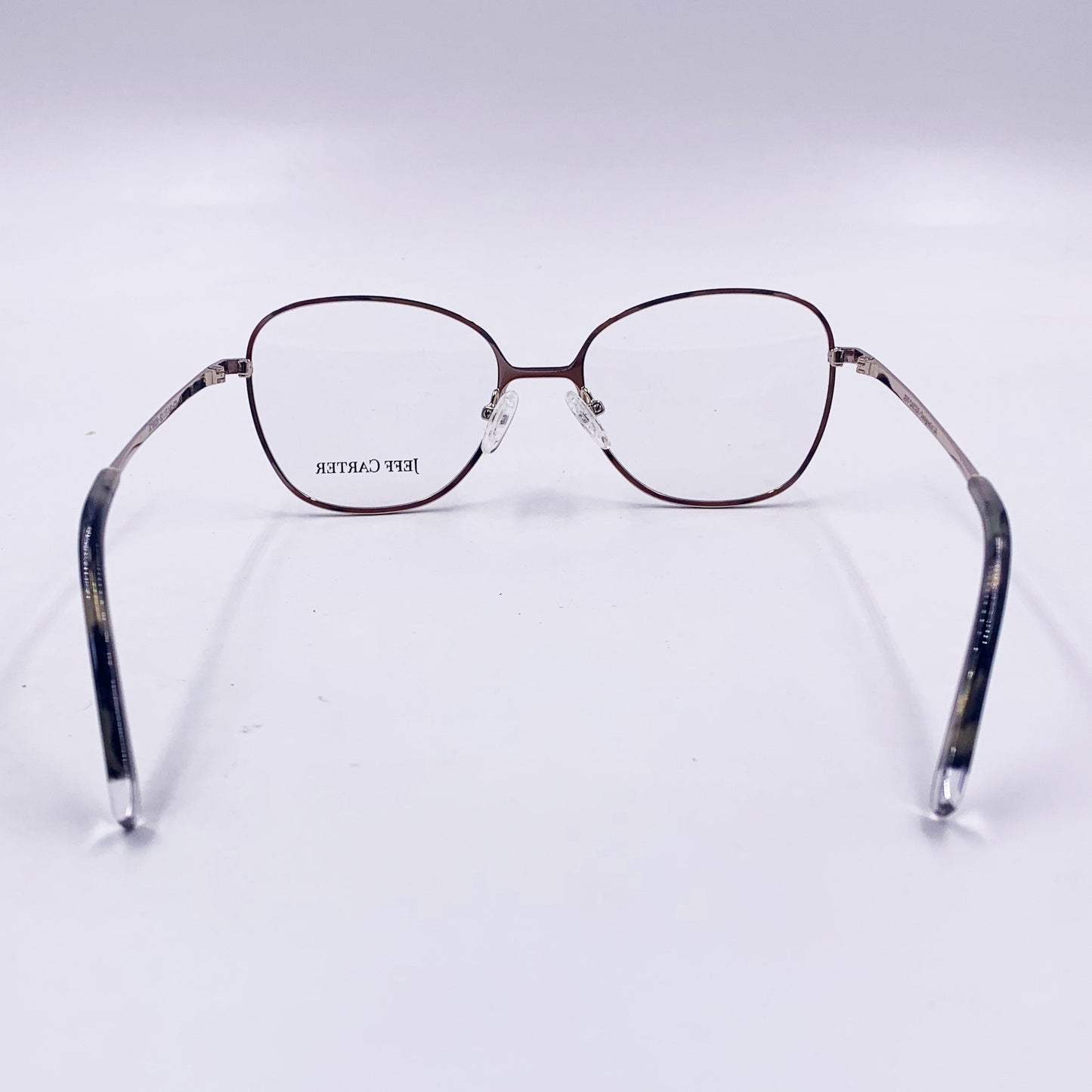 Jeff Carter JC10029 C3 Gold/Jaune