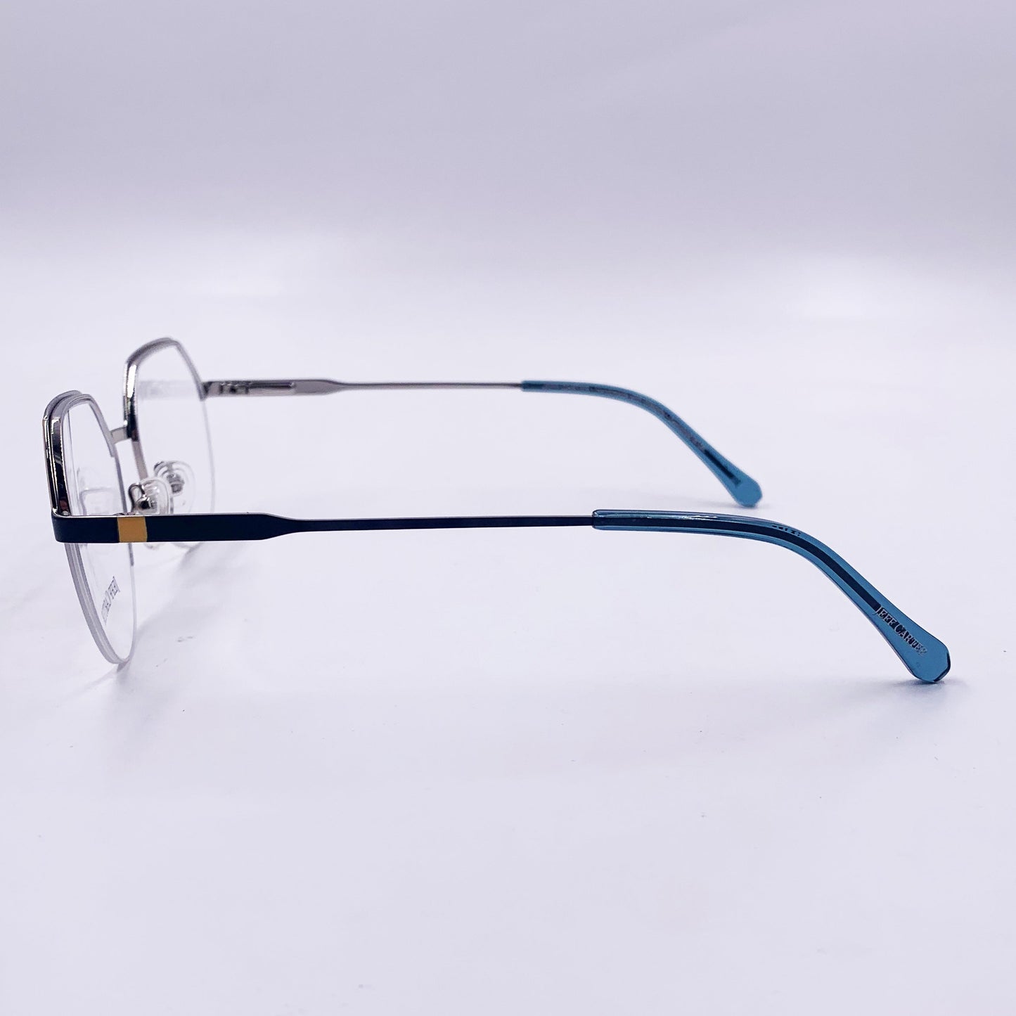 Jeff Carter JC10033 C2 Gold/Vert