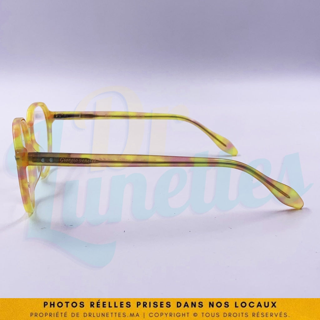 Clips(2En1): Georgio Venetti Fg1254 C2
