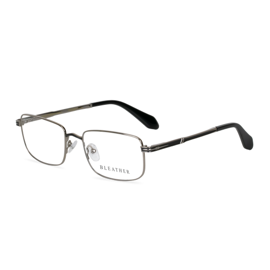 Bleather ASTROVA C2 Gris
