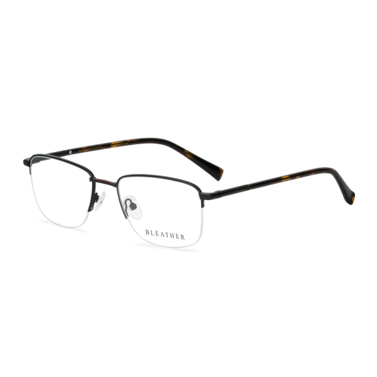 Bleather ASTROMIRA C1 Noir