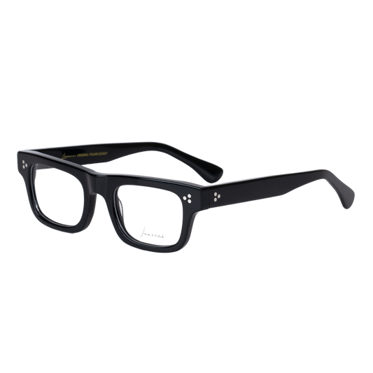 Lenacci LN-5001-OU C1 Noir