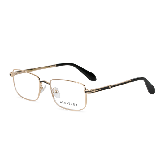 Bleather ASTROVA C1 Gold
