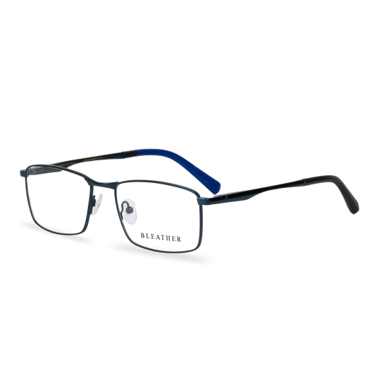 Bleather CAMETRON C3 Bleu