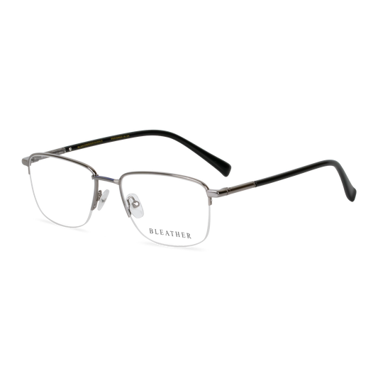 Bleather ASTROMIRA C2 Silver