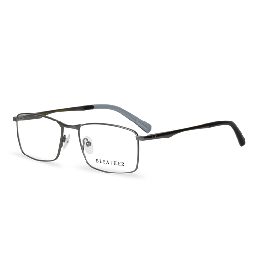 Bleather CAMETRON C2 Gris