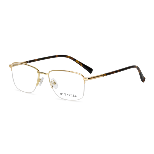 Bleather ASTROMIRA C3 Gold
