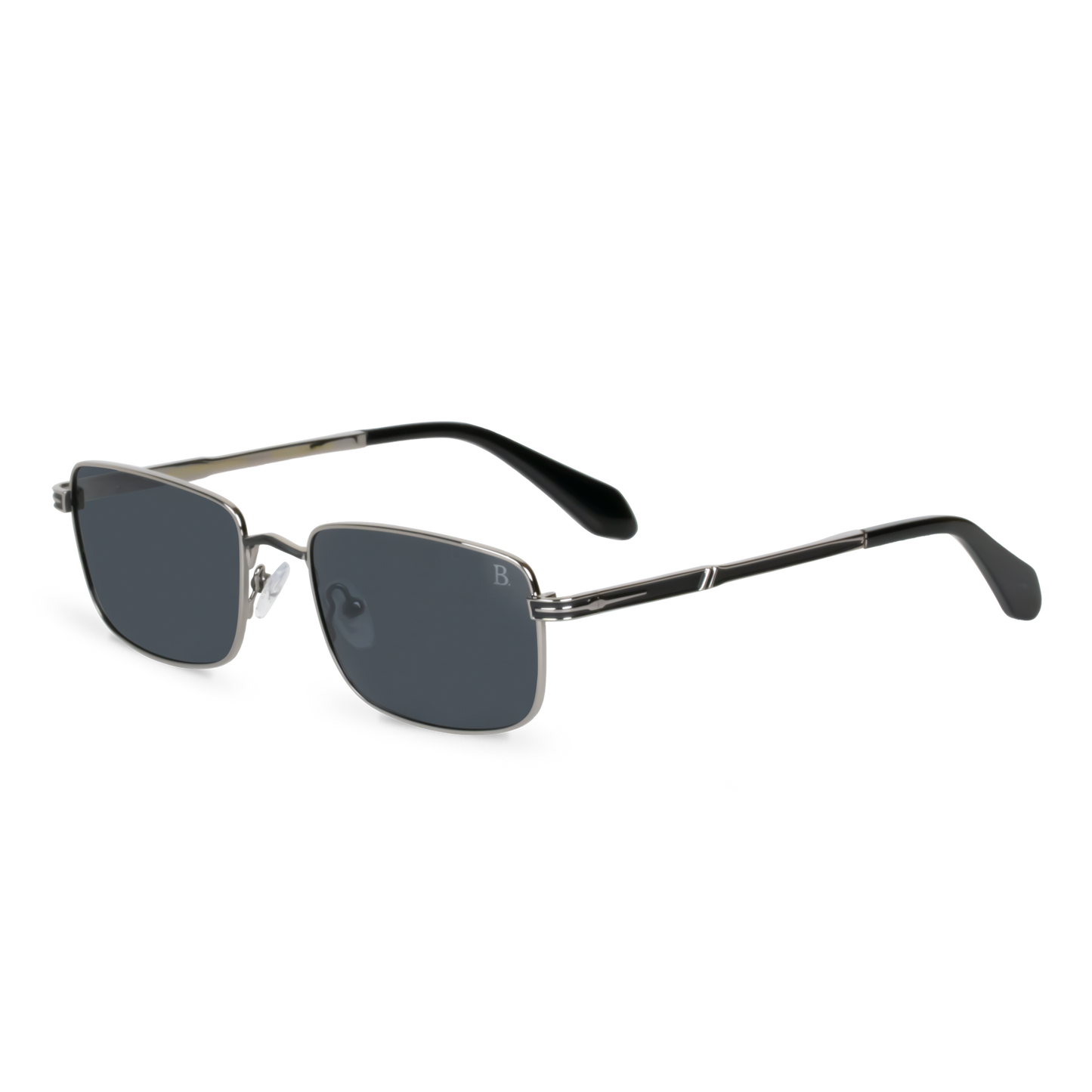 Bleather ASTROVA S  C2 Nr/Gry