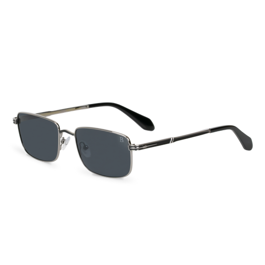 Bleather ASTROVA S  C2 Nr/Gry