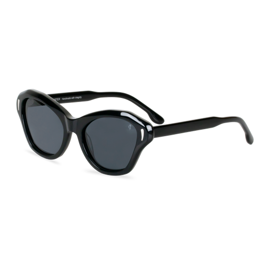 Jeff Carter JC-P-1329 C1 Noir/BL