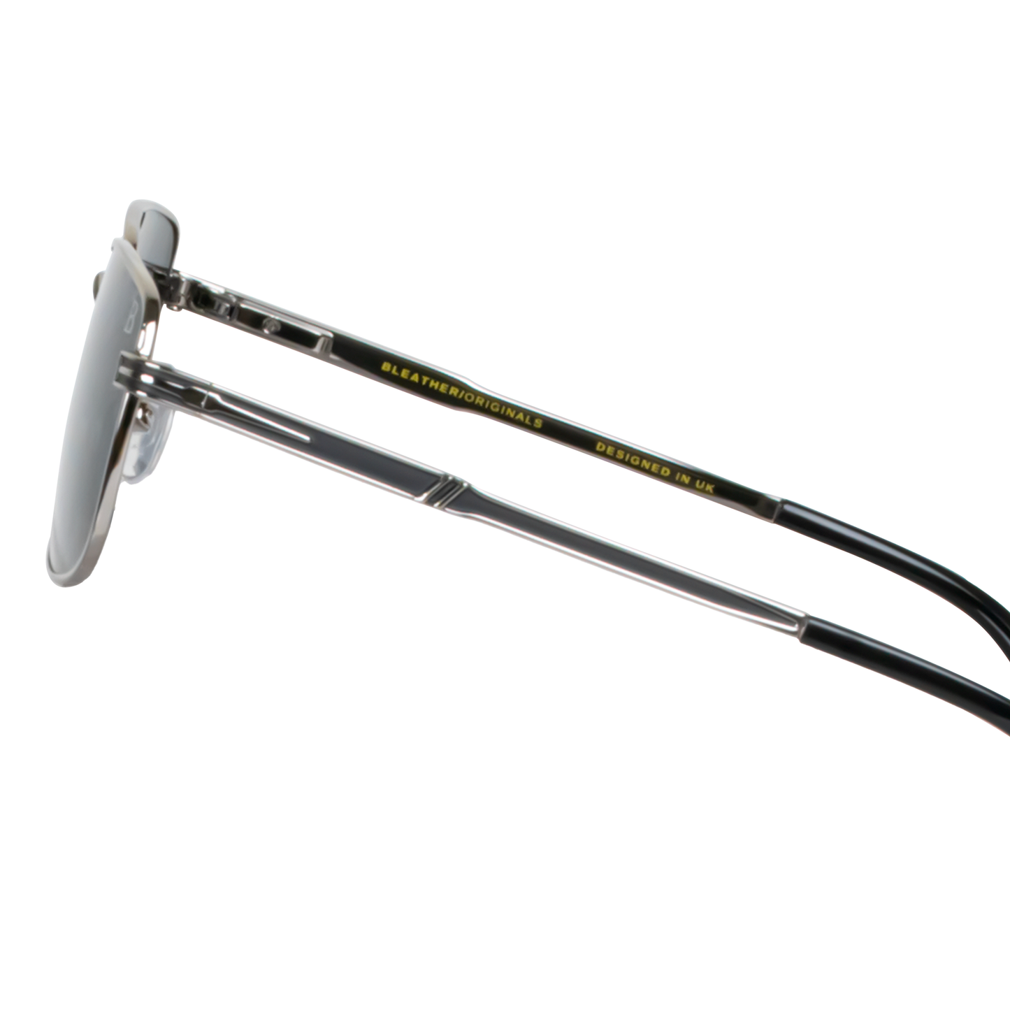 Bleather ASTROVA S  C2 Nr/Gry