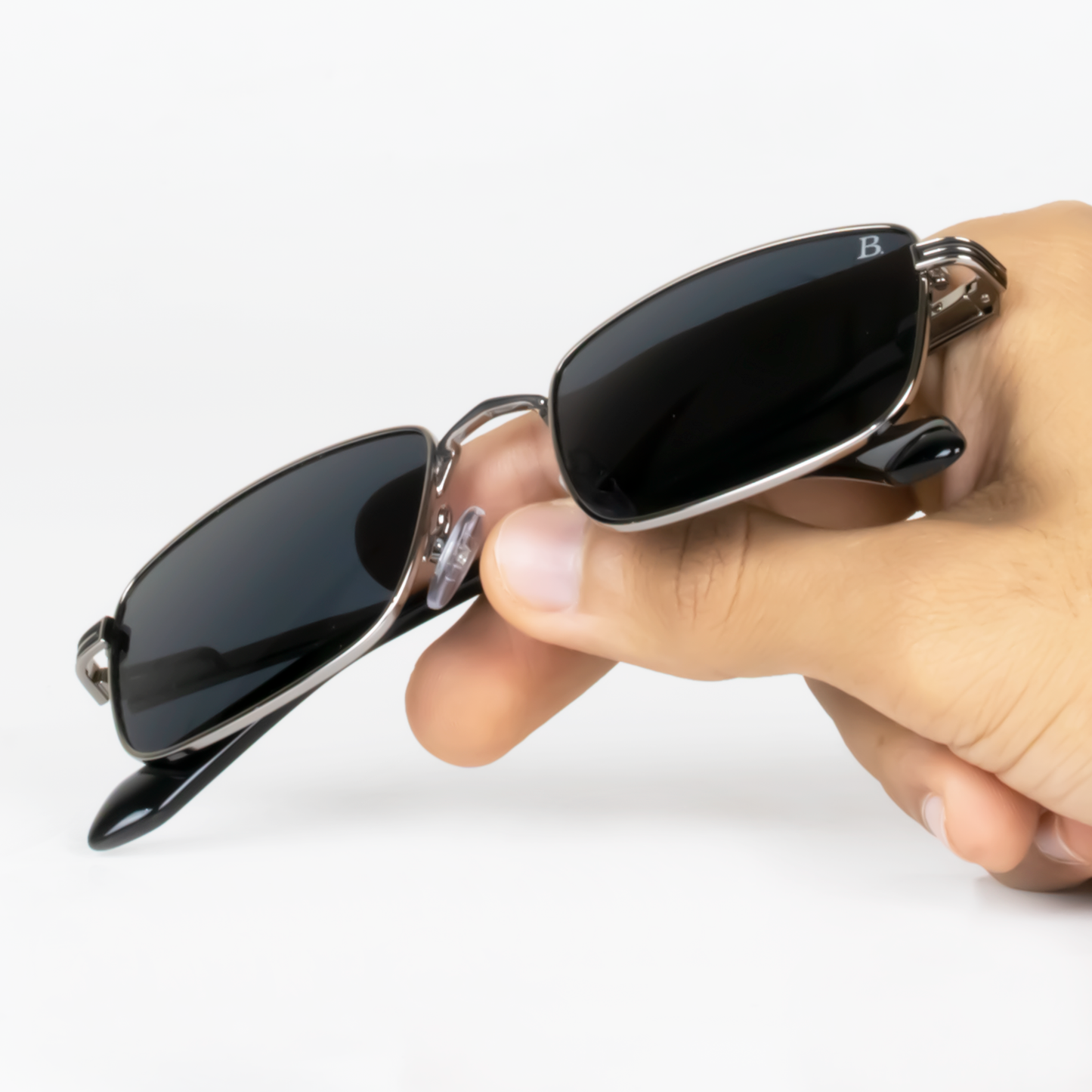 Bleather ASTROVA S  C2 Nr/Gry