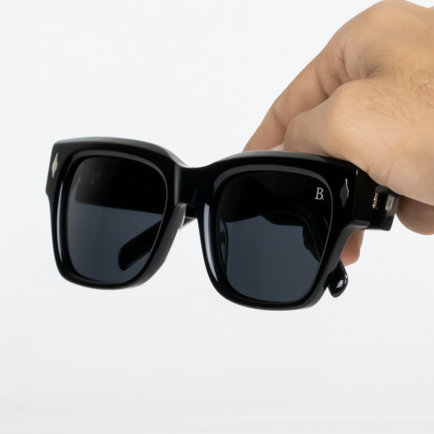 Bleather METEOR C1 Noir/Black