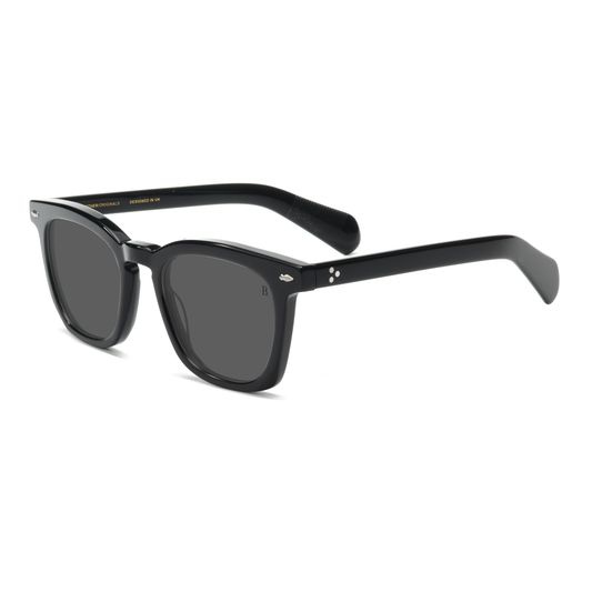 Bleather PANSY C1 Noir