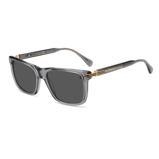 Bleather CEREUS C4 Noir/Gry