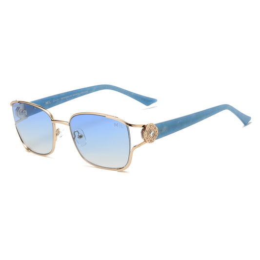 Solaires: Maison Lorraine ML-SF1100 C4