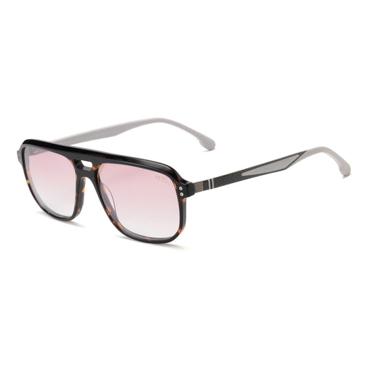 Solaires: Zest-Neo C2