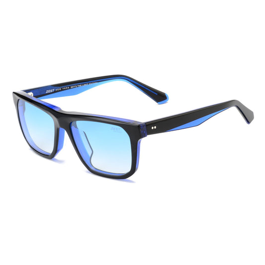 Solaires: Zest-PULSE C3