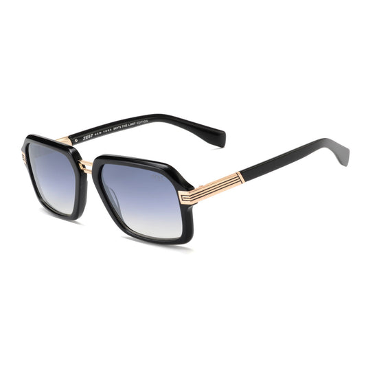 Solaires: Zest-ECHO C1
