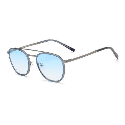 Solaires: Zest-Nexus C3