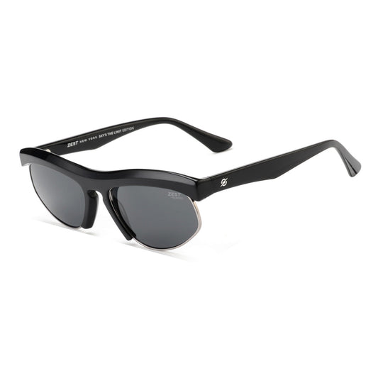Solaires: Zest-HALO C1