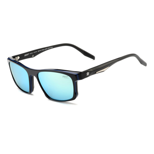 Solaires: Zest-RUSH C3