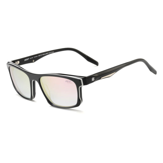 Solaires: Zest-RUSH C4