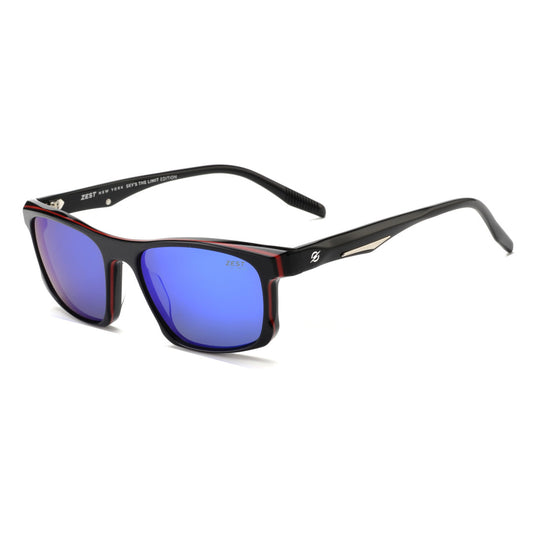 Solaires: Zest-RUSH C2