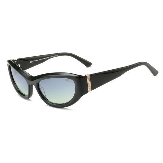 Solaires: Zest-TERRA C4