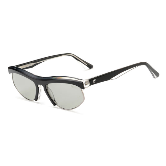 Solaires: Zest-HALO C2