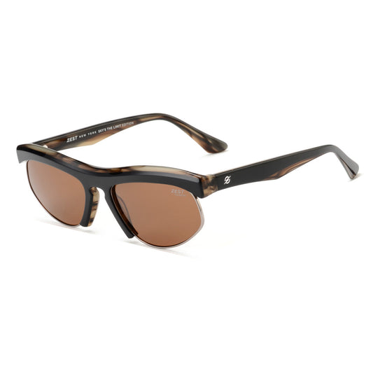Solaires: Zest-HALO C3